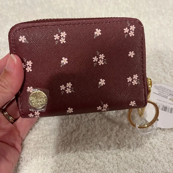 The darling effect accessory Set - Picture 7 of 13